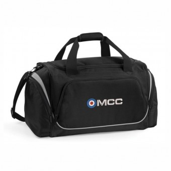 RAF Odiham - MCC Team Holdall